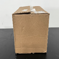 Troemner 10KG Calibration Weight image 0